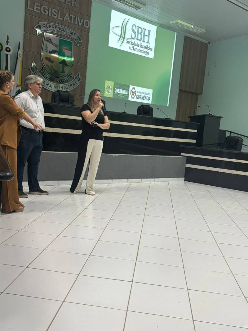 WhatsApp Image 2025-05-19 at 09.06.25.jpeg